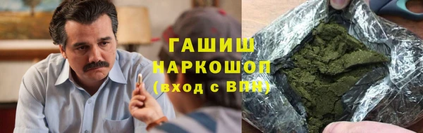 мдпв Приозерск