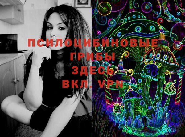 метадон Протвино