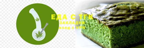 мдпв Приозерск