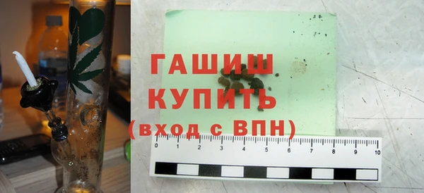 мдпв Приозерск