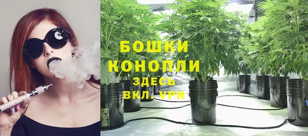 крисы Покров