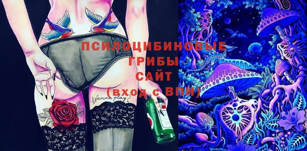 2c-b Пролетарск