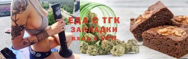 мдпв Приозерск
